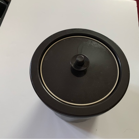 Vintage Tupperware Acrylic Get Togethers Set - Picture 12 of 12